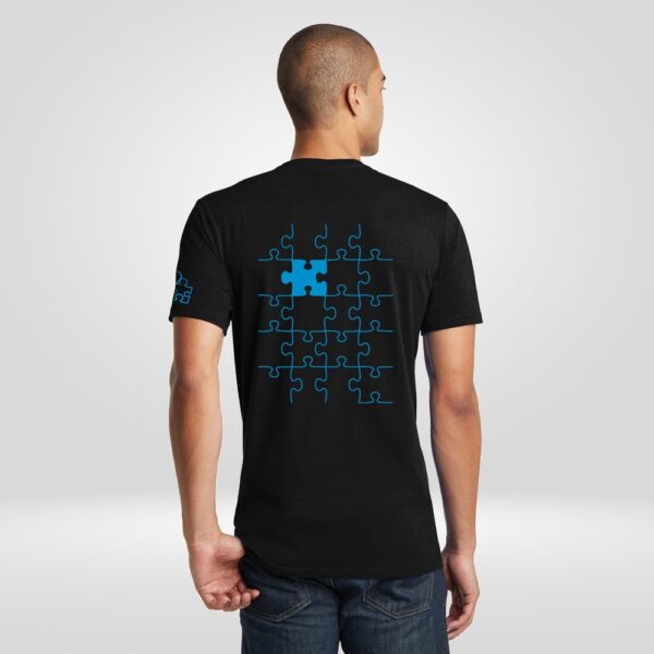 Wecks Autism - Image 2