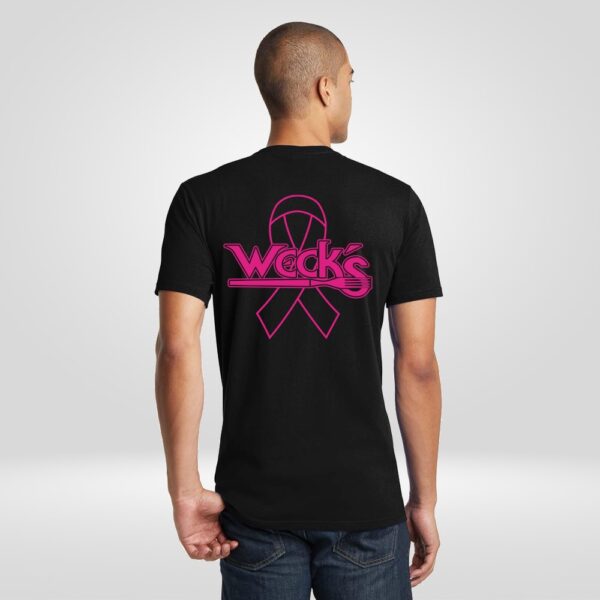 Wecks Breast Cancer Awareness - Image 2